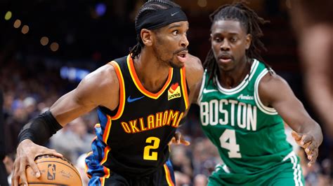nba playoff odds vegas